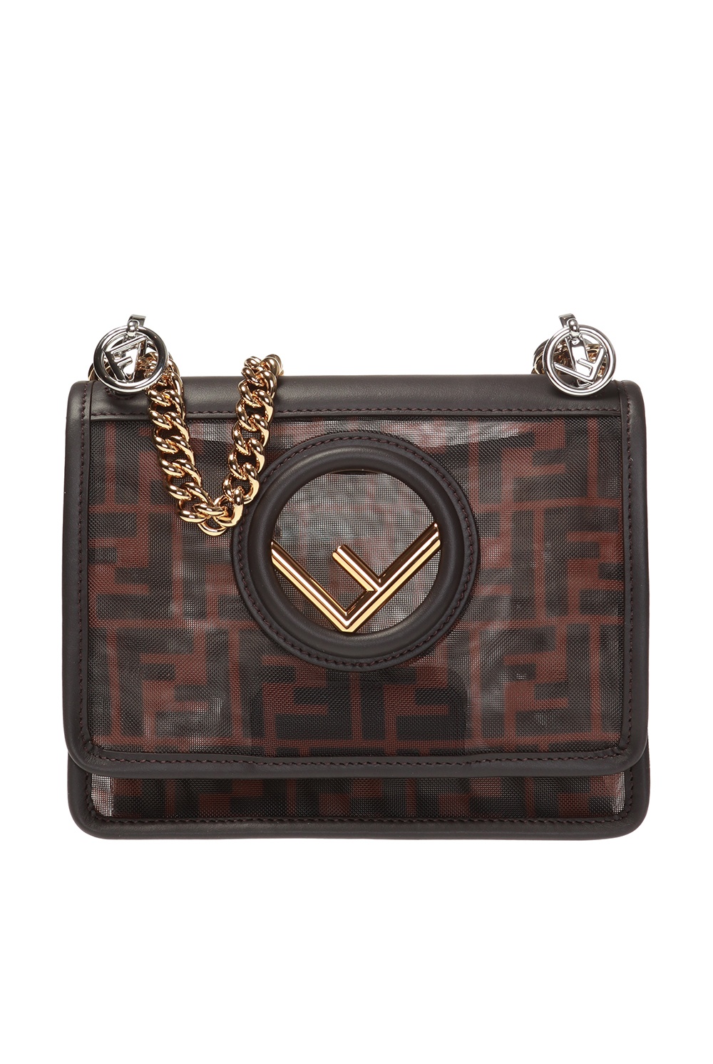 Fendi 8bt286 2024